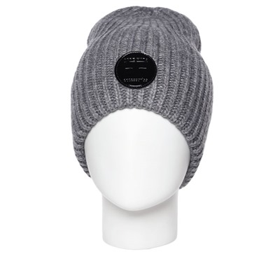 Шапка женская Ferz Холли