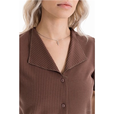 Пижама М325052а