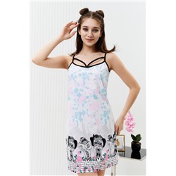 Сорочка 8320 (Девочки)