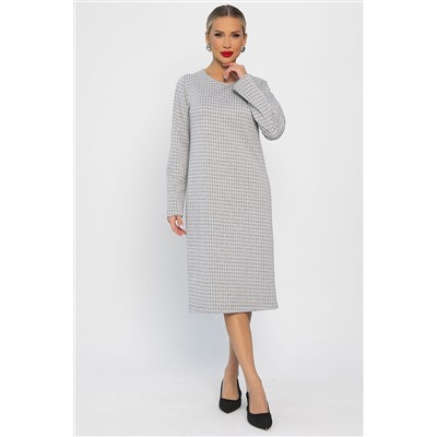 LT Collection Платье П14248-25М
