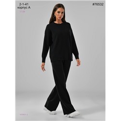 Костюм 1978831-3