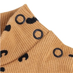 YOULALA Полукомбинезон 1316400210