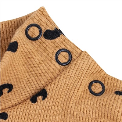 YOULALA Полукомбинезон 1316400210