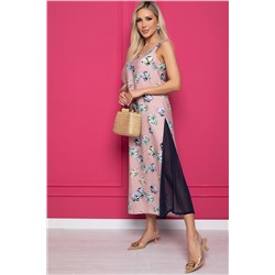 LT Collection Сарафан П9032