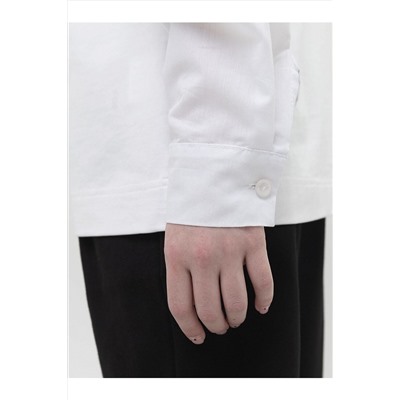 Джемпер PELICAN, 781551