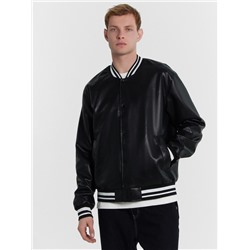 БОМБЕР МУЖСКОЙ 121209