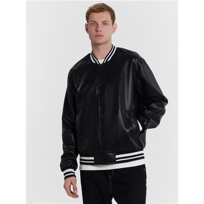 БОМБЕР МУЖСКОЙ 121209