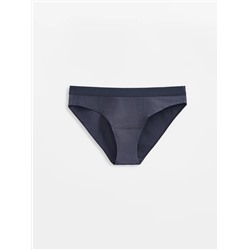 Conte elegant Трусы CRISS CROSS LB 3129