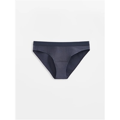 Conte elegant Трусы CRISS CROSS LB 3129