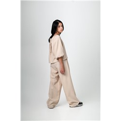 Костюм М225001э