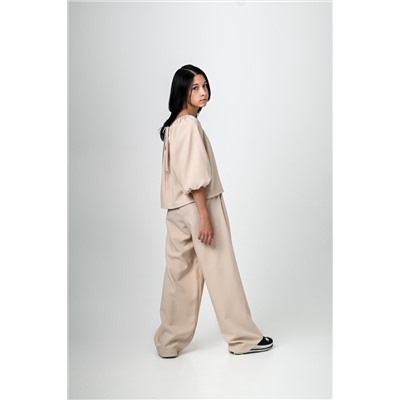 Костюм М225001э