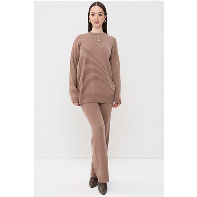 Костюм (Джемпер+Брюки) NEWVAY, 1182838