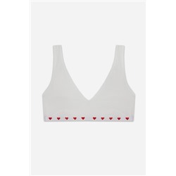 Топ женский MARK FORMELLE, 1233628