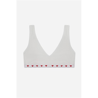 Топ женский MARK FORMELLE, 1233628