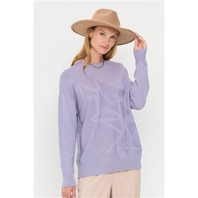 Джемпер NEWVAY, 1182863