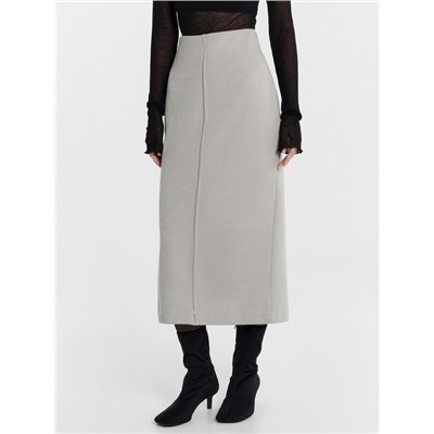 ЮБКА ЖЕНСКАЯ 152800