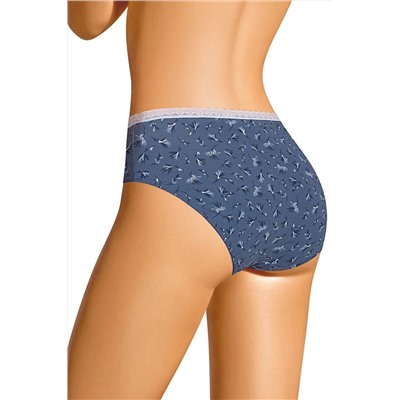 Трусы CLEVER, 1231550