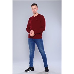 Джемпер 63083