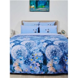 Текс-плюс КПБ Общий 00000006996