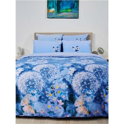 Текс-плюс КПБ Общий 00000006996