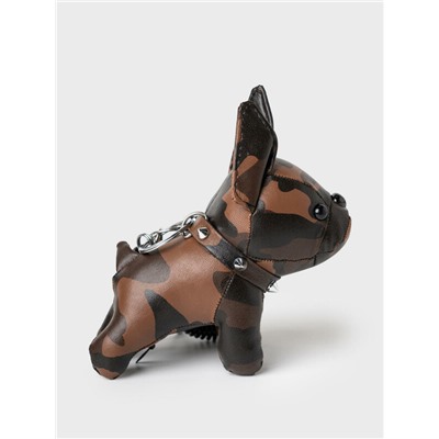 Брелок для девочек