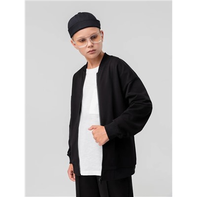 Bodo Толстовка 38-73MU