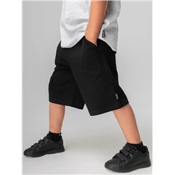 Bodo Шорты 8-77МU