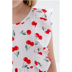 Сарафан НАТАЛИ, 1114859