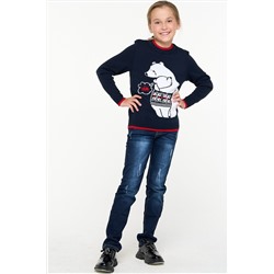 Джемпер VAY, 815404