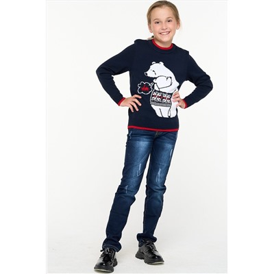 Джемпер VAY, 815404