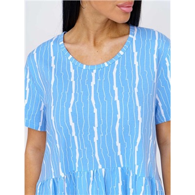 Текс-плюс Платье НФ-00153497