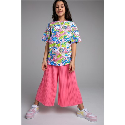 Брюки PLAYTODAY, 846756