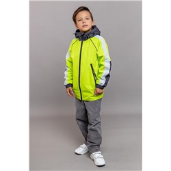 Ветровка BATIK CASUAL, 977547