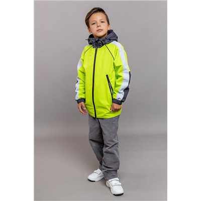 Ветровка BATIK CASUAL, 977547