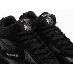 Зимние Кроссовки Reebok LX 2200