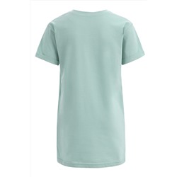 Платье АПРЕЛЬ, 1004426