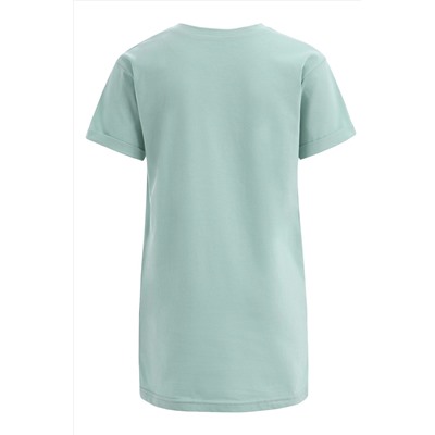 Платье АПРЕЛЬ, 1004426