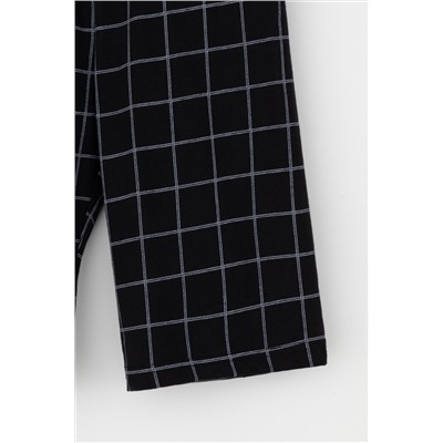 CROCKID Пижама К 1528