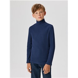 Acoola Джемпер 20110520002