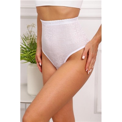 Трусы 64822 (Белый)