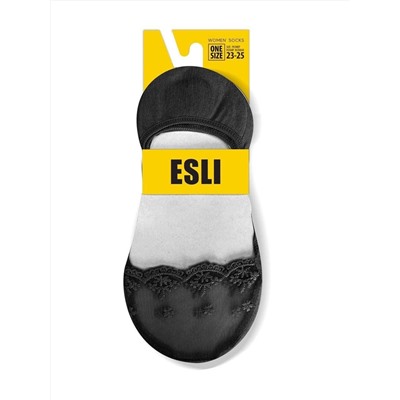 188994 ESLI Подследники