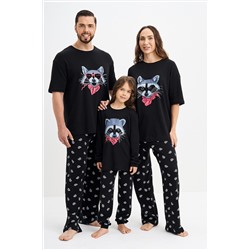 Пижама KOGANKIDS, 1086344