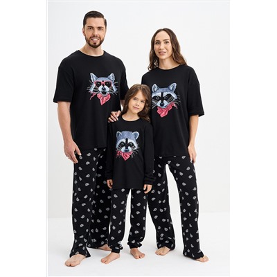 Пижама KOGANKIDS, 1086344