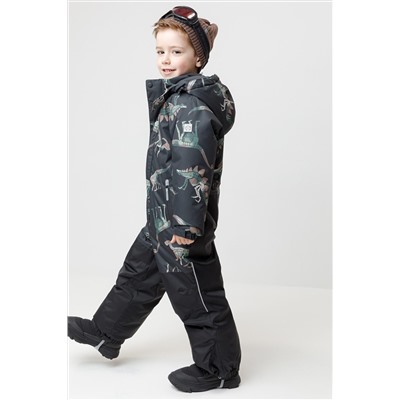 Комбинезон CROCKID, 1226610