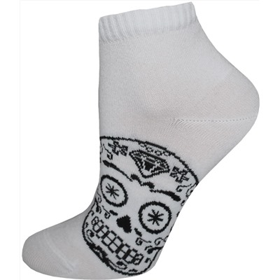 БРЕСТСКИЕ Носки Classic 1103 (укороченные)