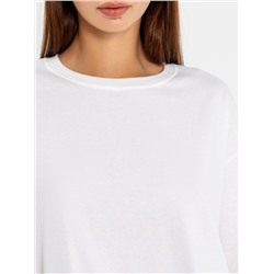 MARK FORMELLE Джемпер 122868