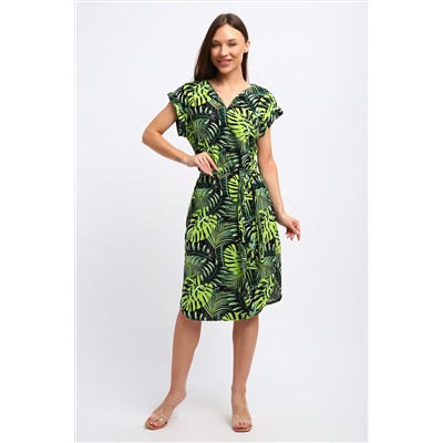 Платье 83804 НАТАЛИ, 1135788