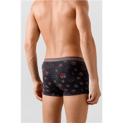 Трусы MARK FORMELLE, 1132883