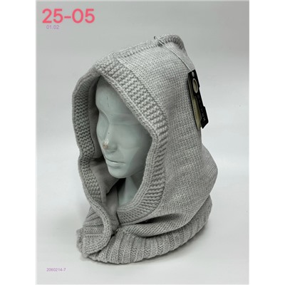 капор 2060214-7