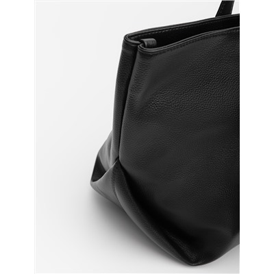 1555 103 01 Сумка женская